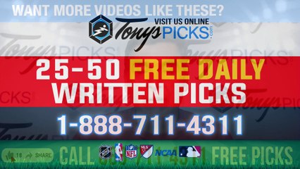 Reds vs Cubs 7/26/21 FREE MLB Picks and Predictions on MLB Betting Tips for Today