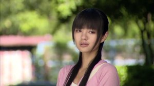 Autumn's Concerto Episode 10