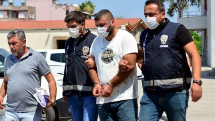 Telefonda tartışıp buluştu, öldürüldü