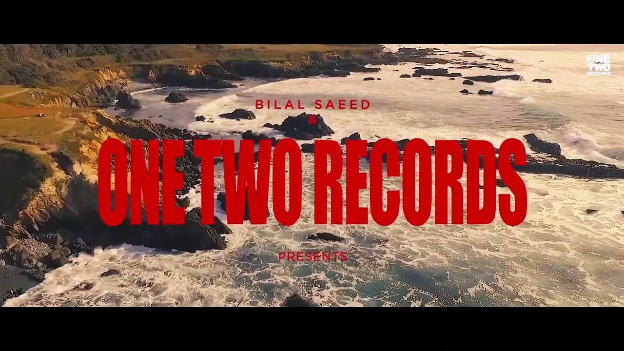 Na Cher Malangaan Nu ft Farhan Saeed  Aima Baig  Bilal Saeed  Official Music Video 2021_