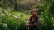GODZILLA VS KONG (2021) EXTENDED Trailer - Epic Monsters Battle, Sci-Fi Movie