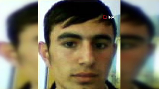 MİT'in operasyonuyla, PKK/KCK'nın sözde Hakurk lojistik alan sorumlusu 'Serdar Pir Avesta' kod adlı terörist Hakan Ateş, Irak'ın kuzeyindeki Hakurk'ta etkisiz hale getirildi