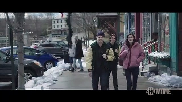 Officiellement arrêtée en 2013, la série Dexter sera bientôt de retour avec une saison 9 inédite : Voici les premières images dévoilées cette nuit