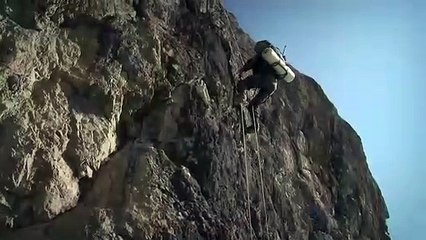 KARGIL  Vijay Divas 1999 war