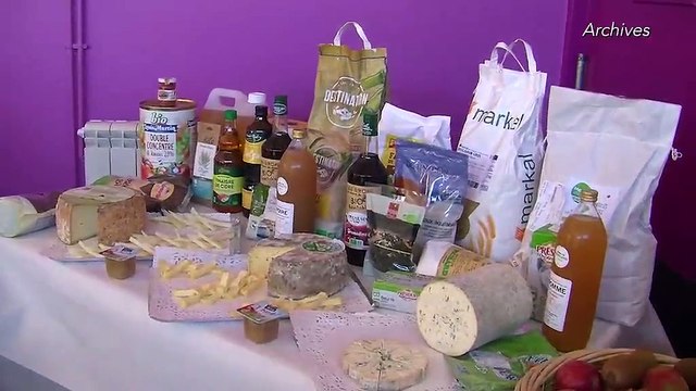 LA QUOTIDIENNE - LE RENDEZ-VOUS : Les « Fadas du monde » à Martigues ! Le goût de Martigues 23 07 21