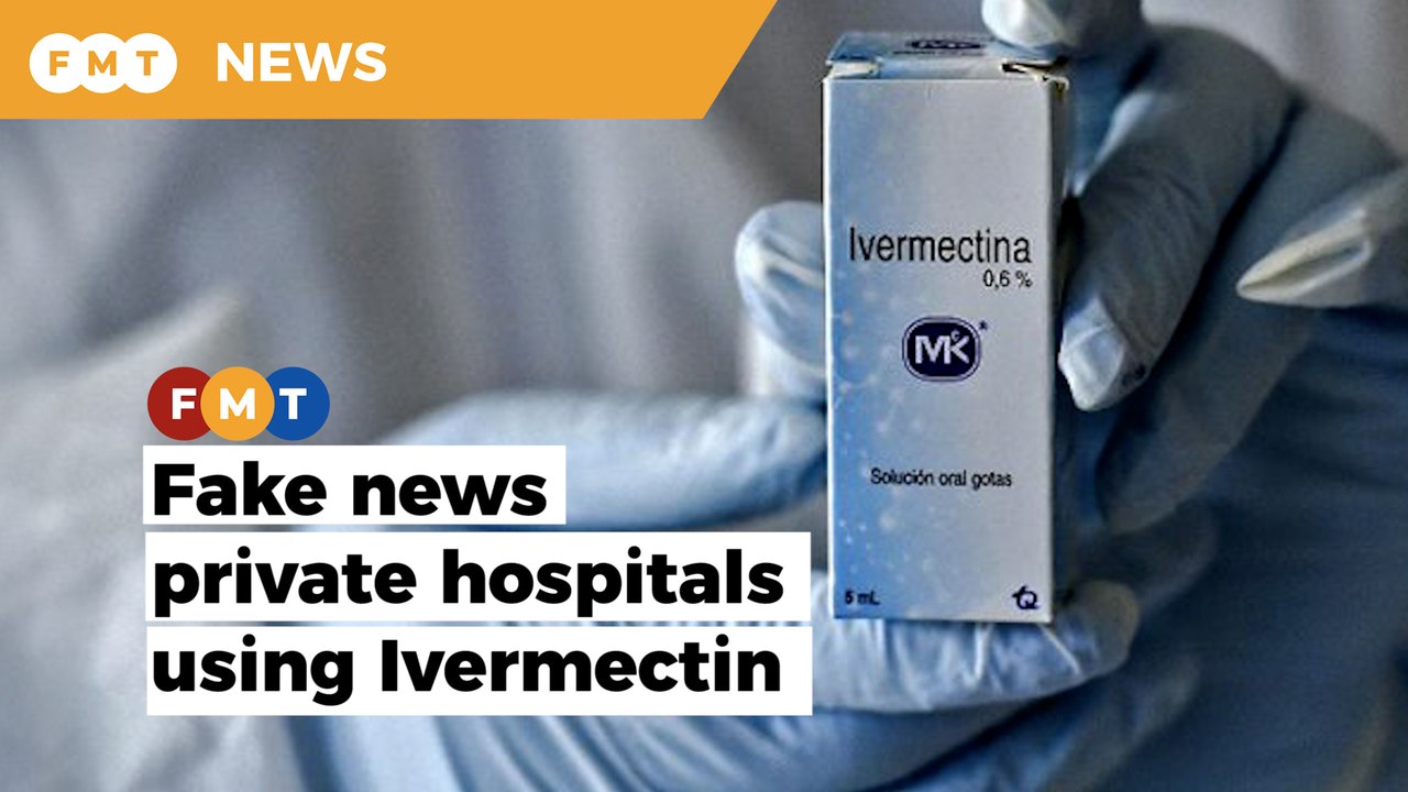Private hospitals treating Covid-19 patients fo...