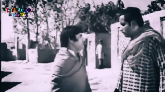 Munawar Zarif Funny Clip - Munawar Zareef Funny Clips - Lollywood Data