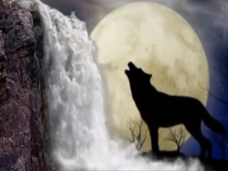 Dak Bangla Hindi Horror Movie Story Explained 🎬