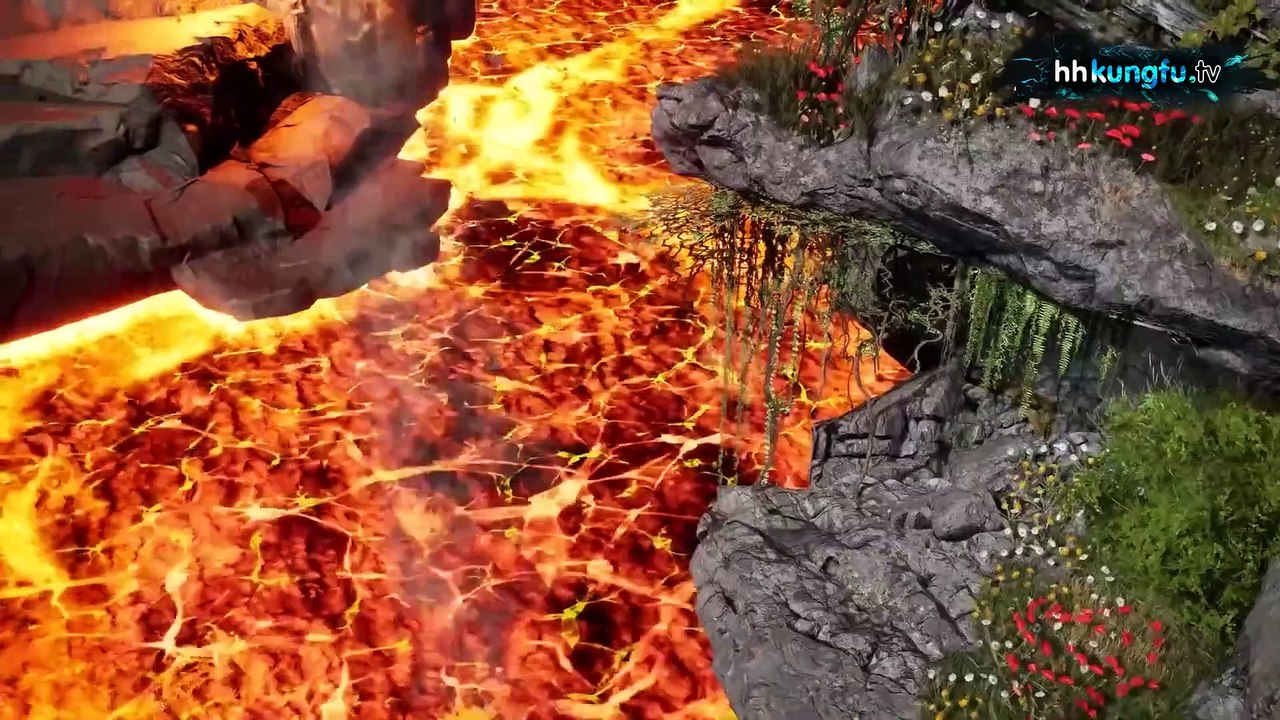 Vạn Giới Độc Tôn Tập 16 Vietsub