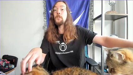 Donald Trump Will Probably Run in 2024, and I Would Vote For Him in a Heartbeat