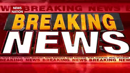 West Bengal : जासूसी मामलें में बंगाल सरकार ने जाँच के आदेश दिये