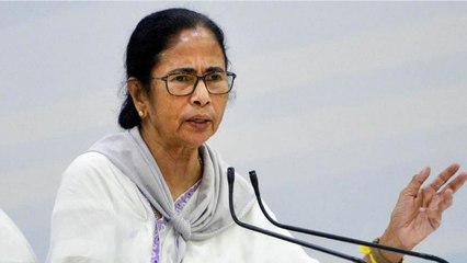 Ek aur Ek Gyarah: Sonia, Mamata to meet in Delhi