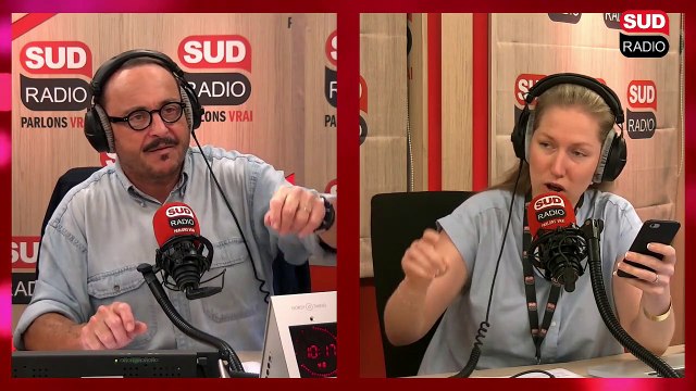 JO Tokyo : un athlète peut-il être performant quand il est coupé du monde ?