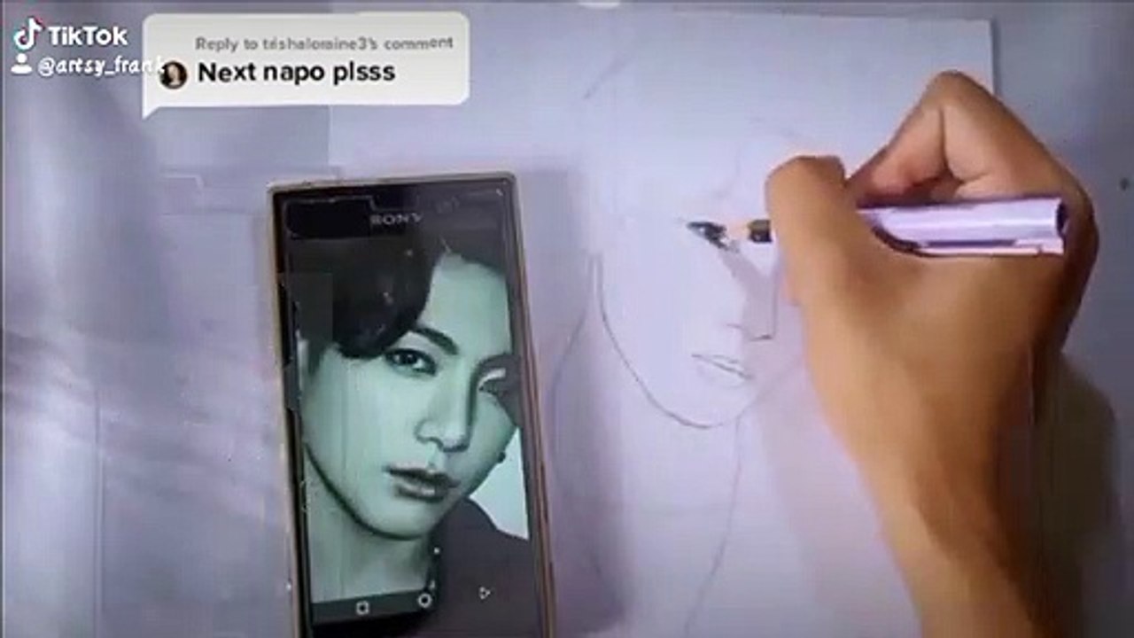 Fan Art