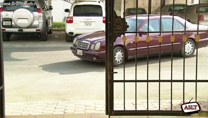 مسلسل بين الماضي والحب الحلقة 12