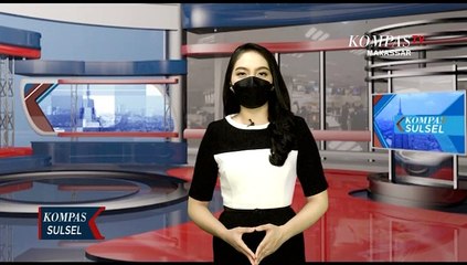 Seorang Pemuda Tewas Dikeroyok Keluarga Sendiri