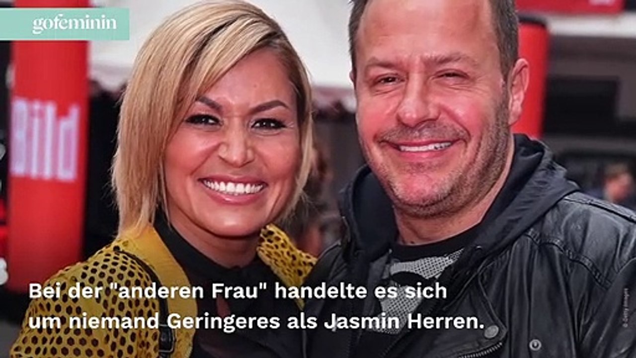 210726 rafi sam trennungsgrund klein