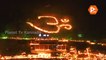 Omkareshwar Jyotirlinga, Madhya Pradesh | ओंकारेश्वर ज्योर्तिर्लिंग शिवरात्री दर्शन  | Omkareshwar Jyotirling Complete Travel Guide