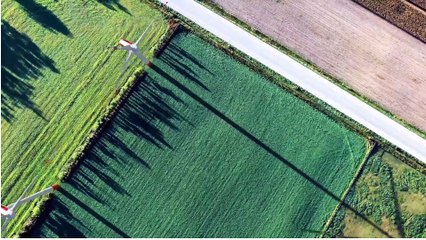 Distant Thunder Relax 46Mints1-1