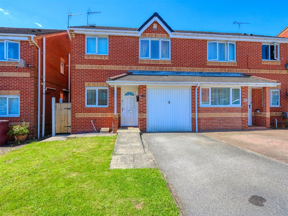 Copenhagen Road, Clay Cross video Dailymotion