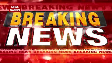 Rahul gandhi protest against agriculture law