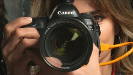 Primer tráiler de "Madres paralelas", lo nuevo de Almodóvar