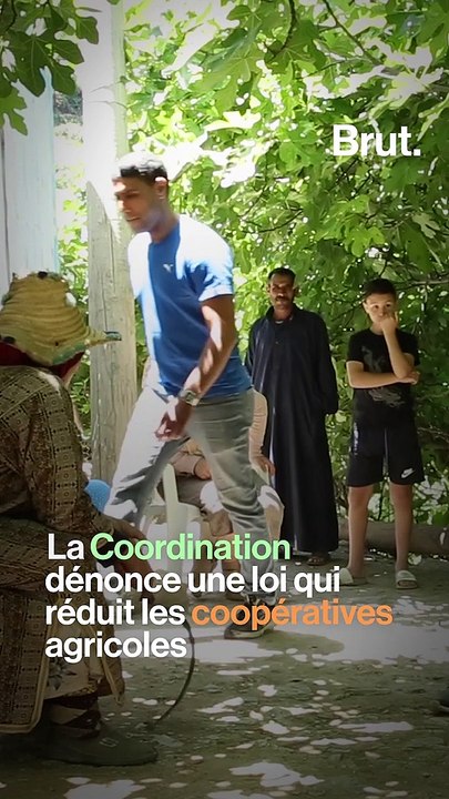 Au Maroc, la légalisation du cannabis thérapeutique inquiète certains cultivateurs