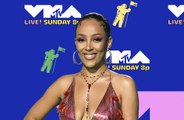 ‘The merch is bad’: Doja Cat SLAMS her own merchandise!