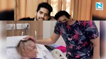 Anu Malik’s mother passes away: Armaan & Amaal Malik pen heartfelt notes