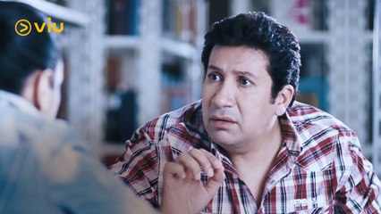 لما تحاول تبقى مثقف وأنت عمرك ما فتحت كتاب 