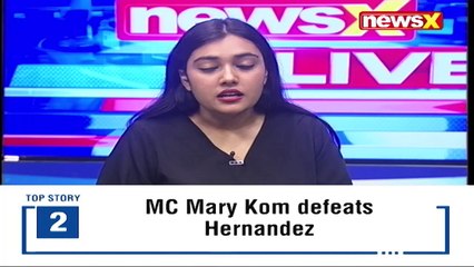 Didi Set On A 3-Day Visit To Delhi Mamata To Meet PM Modi NewsX(1)