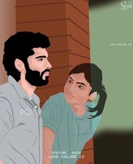 Tamil whatsapp status ❣️ Vesham nee poigal neeyae ☹️ painful