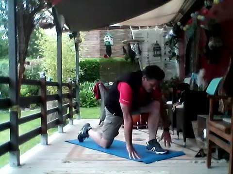 S2GMon-Juil26-Back-Hips