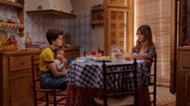 'Madres Paralelas', tráiler de la película de Pedro Almodóvar