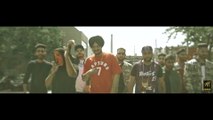 So High | Official Music Video | Sidhu Moose Wala ft. BYG BYRD | Humble Music