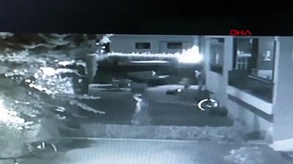 3 çocuğunun gözü önünde, dövülen kadın: İlla ölmemiz mi lazım?