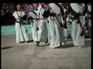 FOLKLOR marocmdina.com