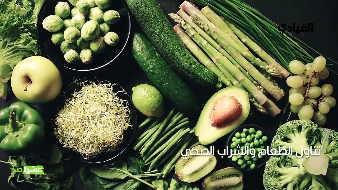 كيف تتعامل مع قلق وتوتر الامتحانات؟