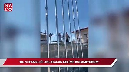 Milletvekilinden şehitlik isyanı: Ecdat karşısında utandım