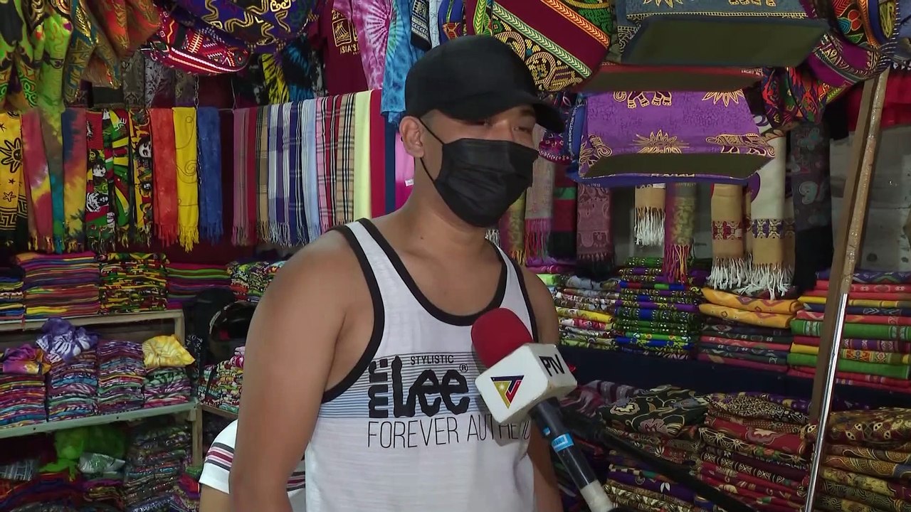 Problema ng korapsyon sa pamahalaan, mahigpit na tinutukan ni Pres. Duterte; 8888 citizen’s complaint hotline, ARTA, at PACC, kabilang sa mga binuo ng administrasyon para mapabuti pa ang serbisyo sa publiko  #SONA2021 #PamanaNgPagbabago #DigongParaSaBayan