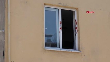 BAĞIŞLANAN ORGANLARI, 4 HASTAYA UMUT OLDU