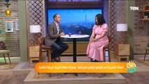 لاعبين مصريين يودعون منافسات أولمبياد طوكي مبكرا .. وناقد رياضي يعلق