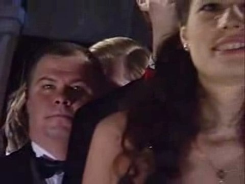 Via Gra - Ya Ne Boyus (live)