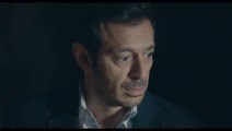 مسلسل | ( أبو جبل ) ( بطولة) ( مصطفى شعبان و حسن حسني و دياب ) | الحلقة 18
