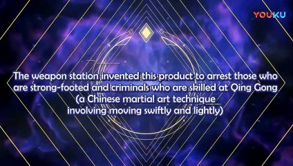 KO One Re-Call Episode 60 SUBBED