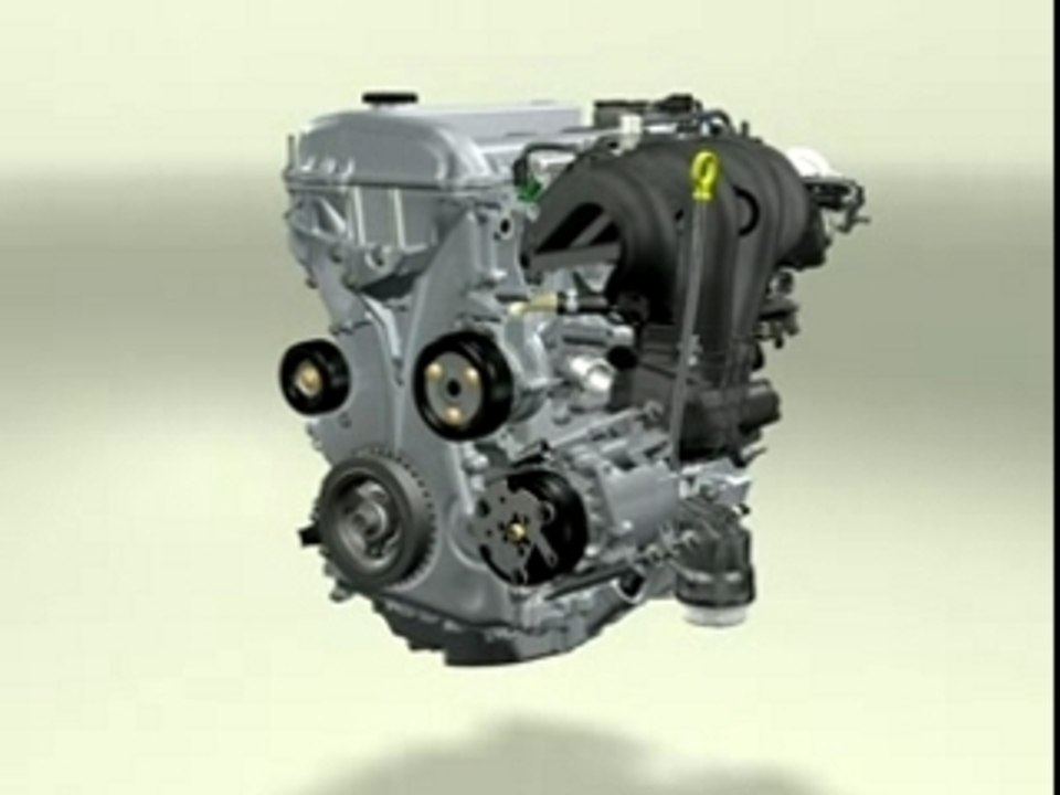MOTEUR_FORD