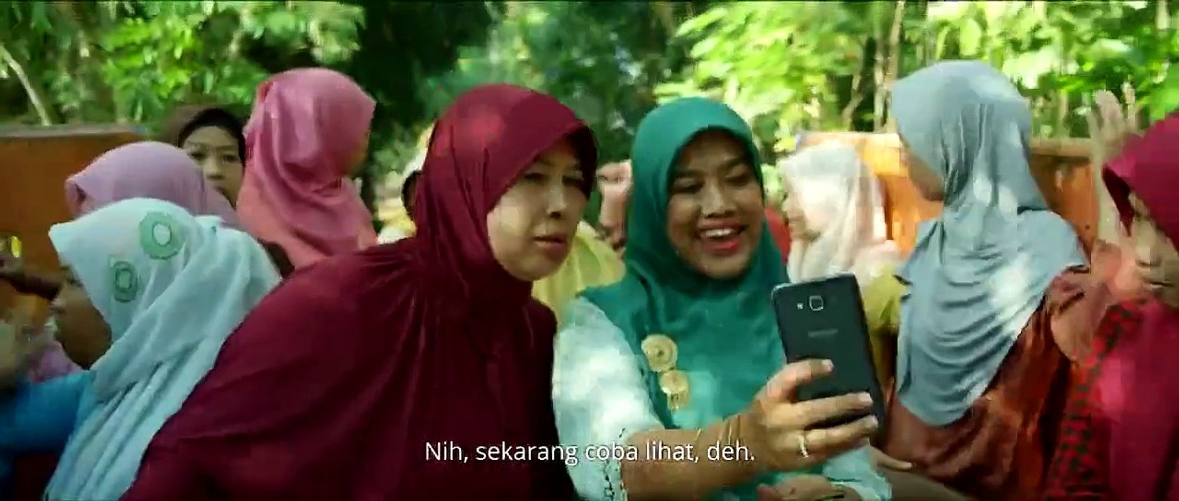 TILIK (2018)