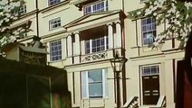 Clarence - Classic British Sitcom  (starring Ronnie Barker)    S01 E01_