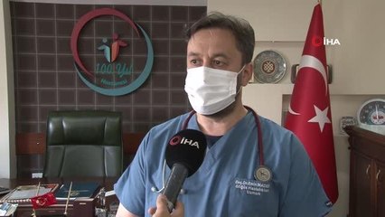Uzmanından korkutan uyarı: "20 binli rakamları geçip bir dördüncü pik yaşanma riski ile karşı karşıyayız"
