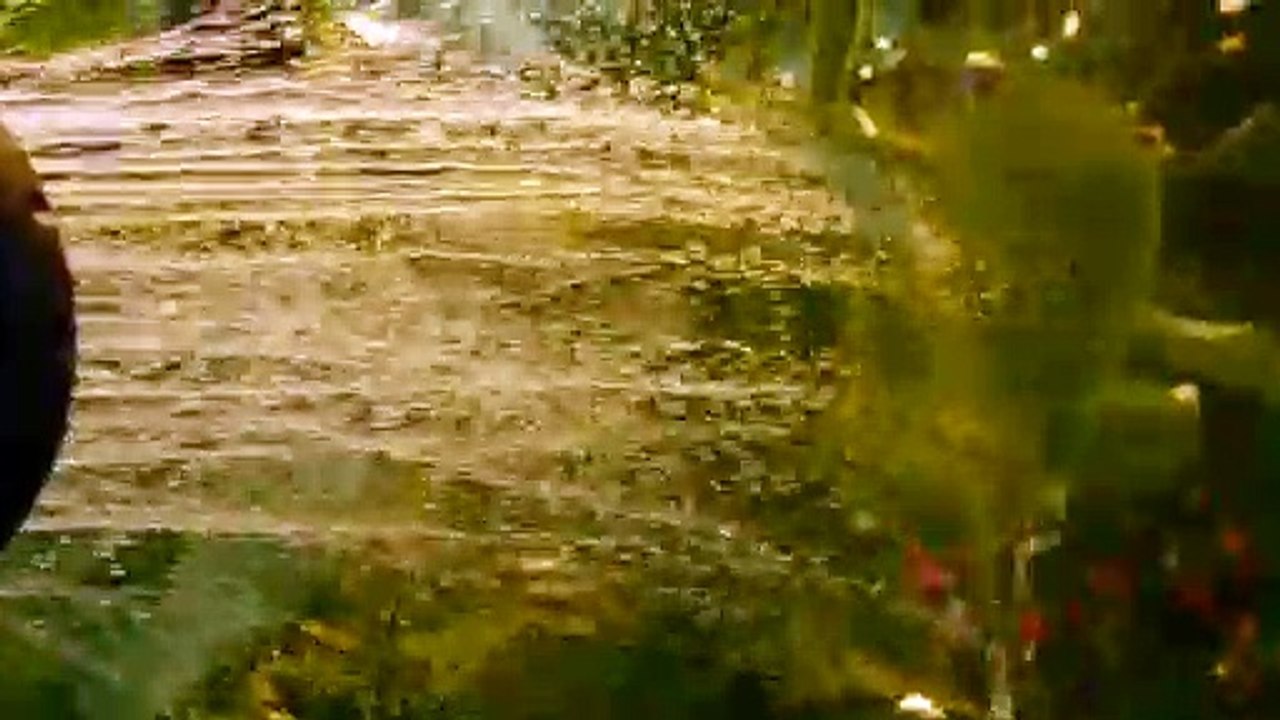 Neues Video vom 26.07.2021 13:52 Uhr